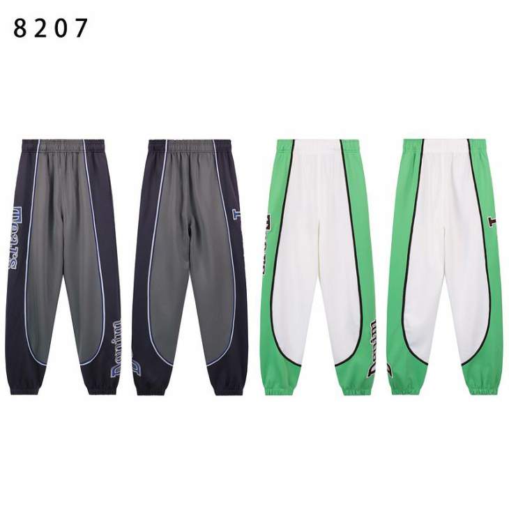 Picture of Denim Tears Long Pants _SKUDenimTearsS-XLbrtx820714518